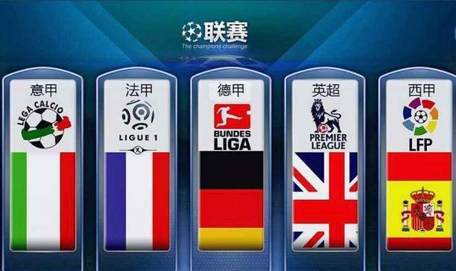 球国家集训