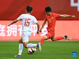 于东契奇的