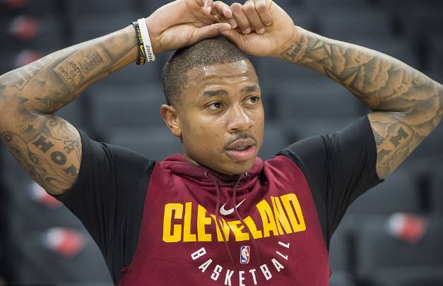 部分媒体分 部分媒体分