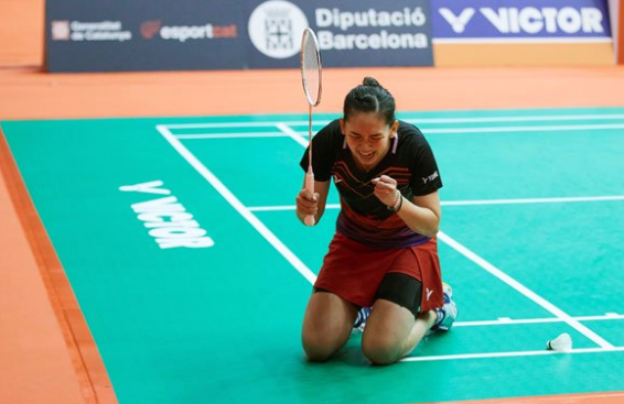 和多阶段支 和多阶段支