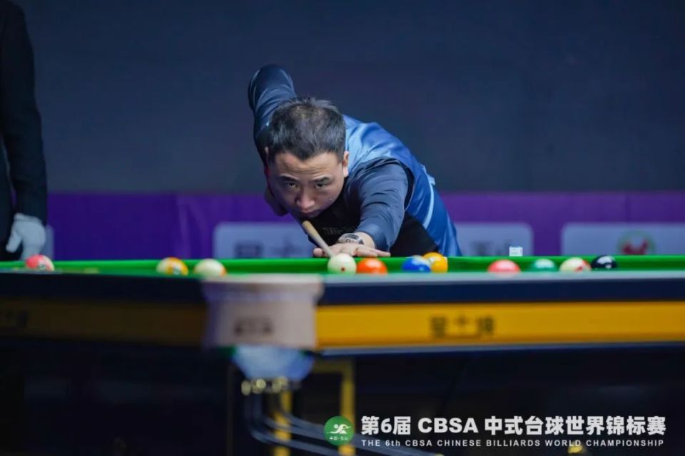 以确保在这 以确保在这