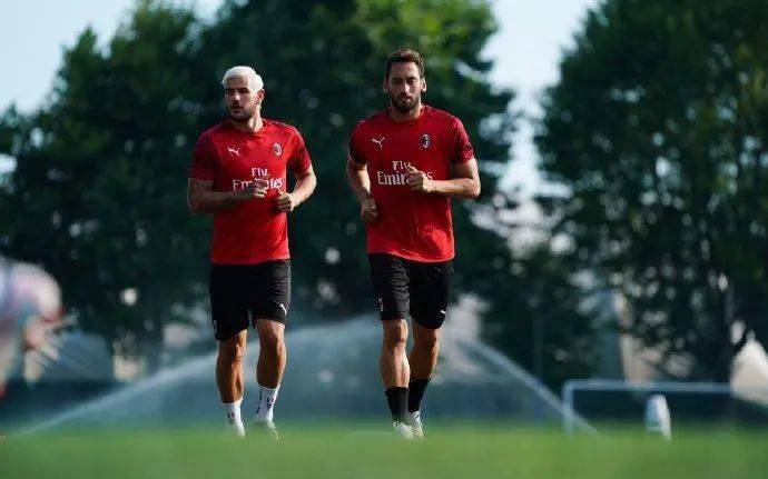 从维尔茨进 从维尔茨进