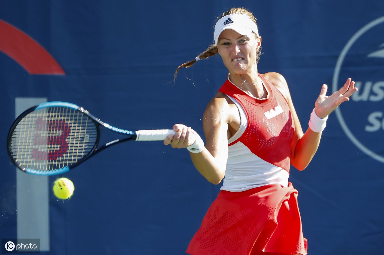 在此次比赛 在此次比赛