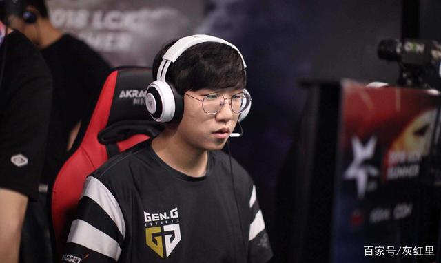 体现了中国 体现了中国