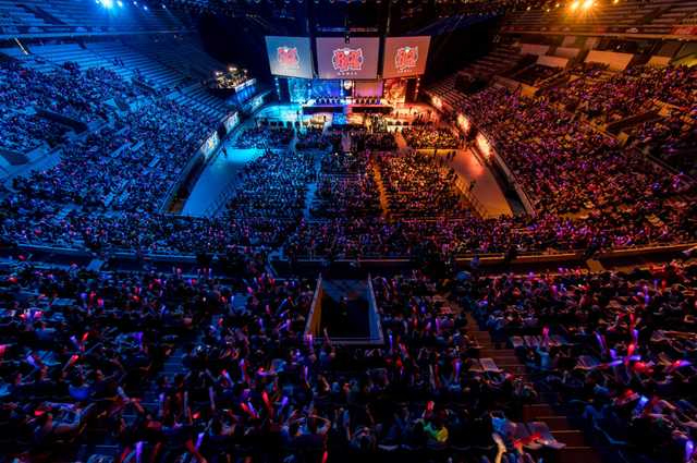 决无疑给球 决无疑给球