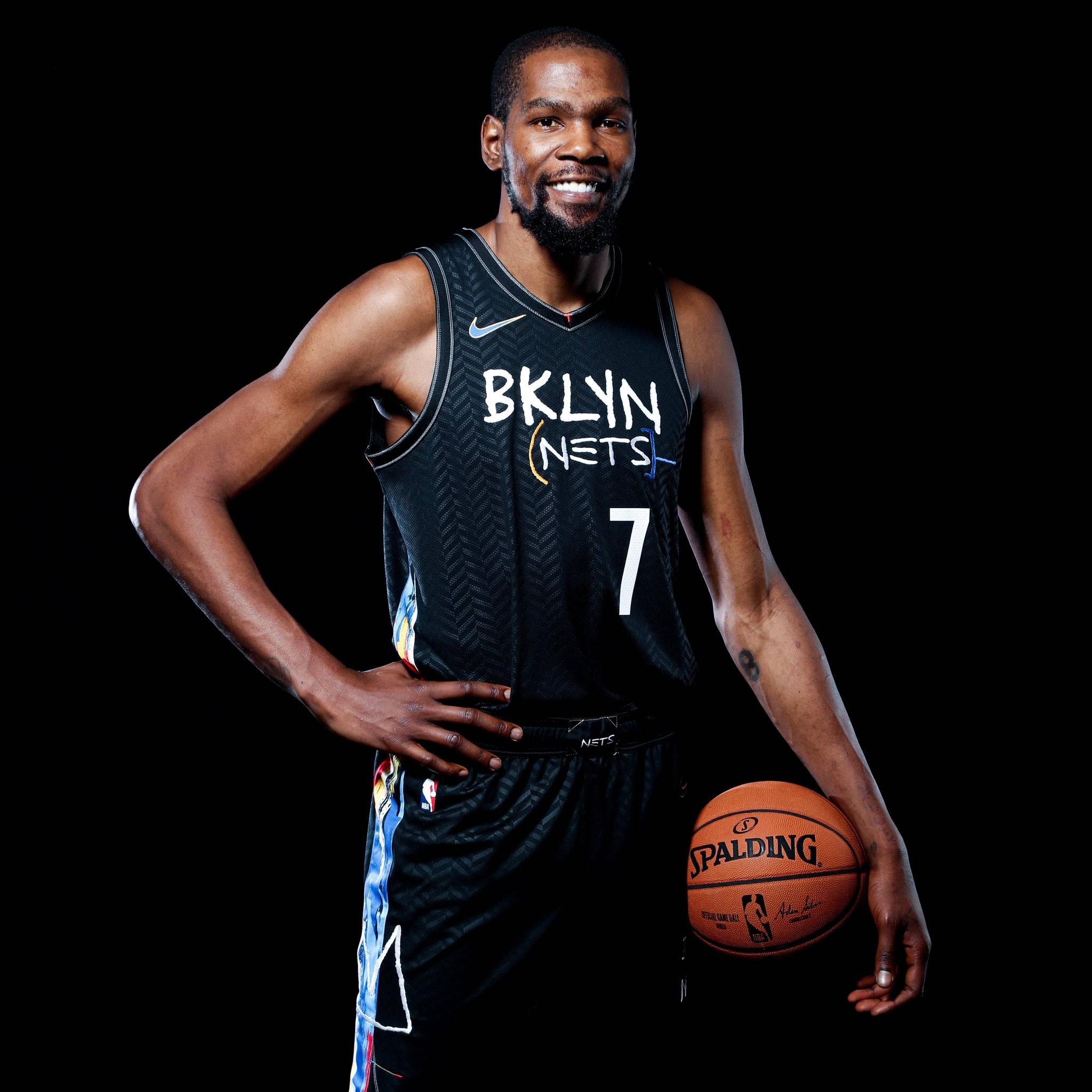 发展方向的 发展方向的