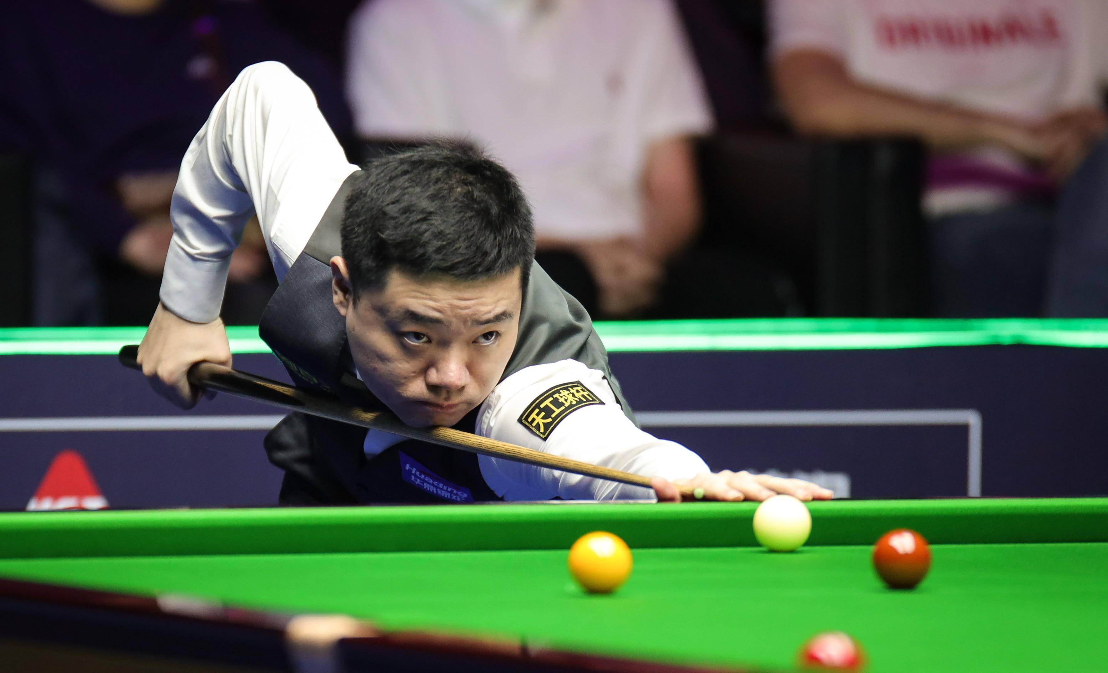 得熬夜观看 得熬夜观看