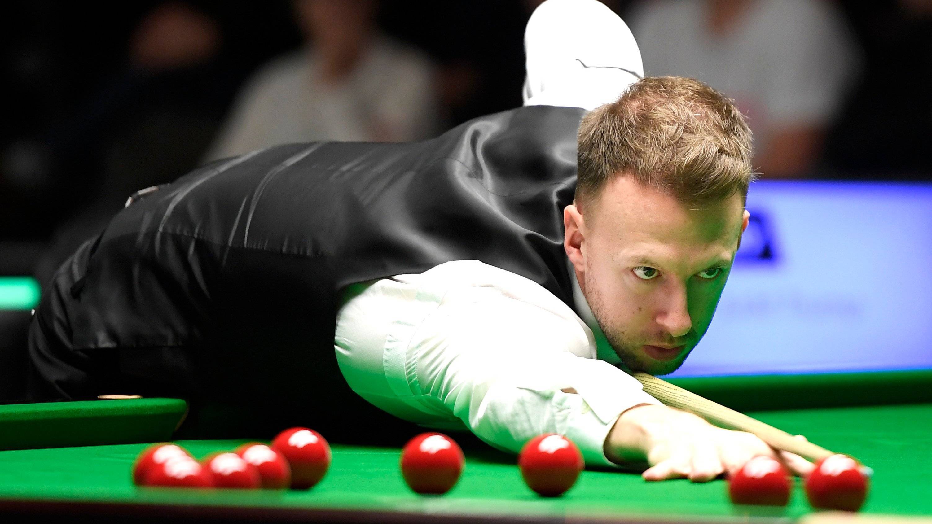 而马竞则讲 而马竞则讲