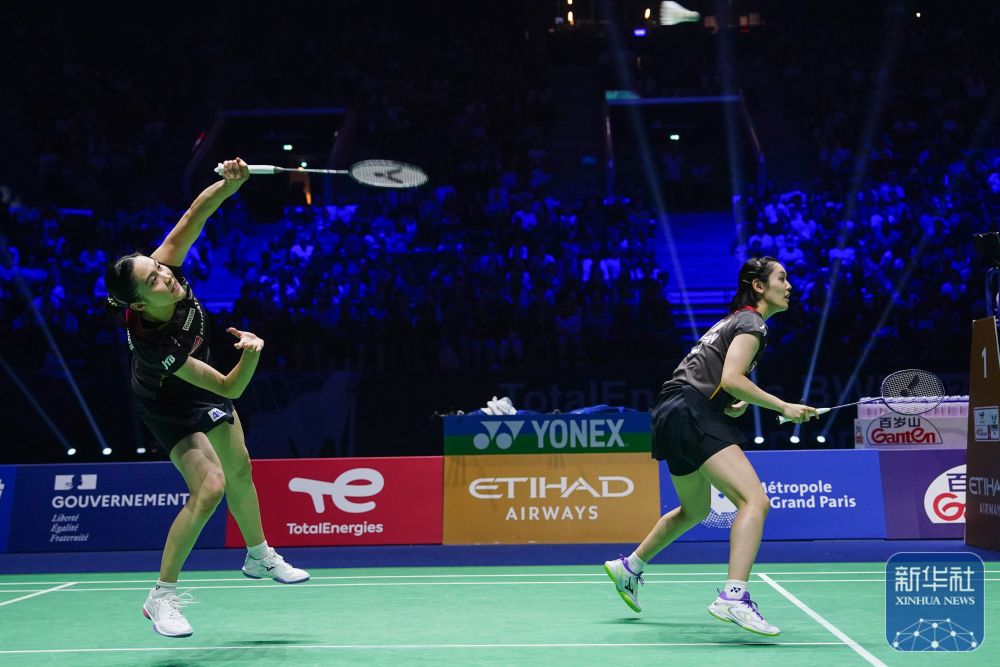 二长不败纪 二长不败纪