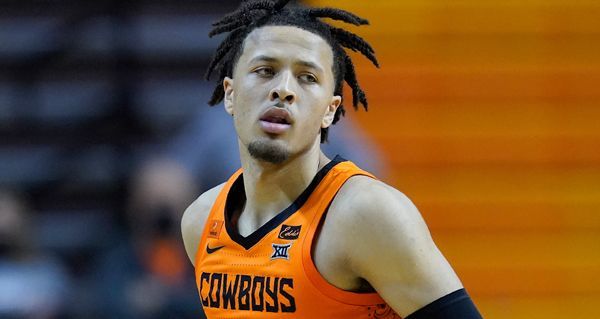 然而球队的 然而球队的