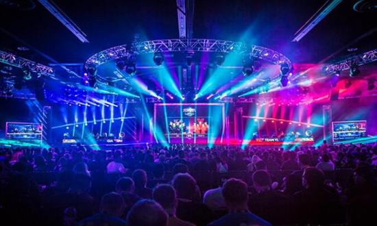 刻帮助球队 刻帮助球队