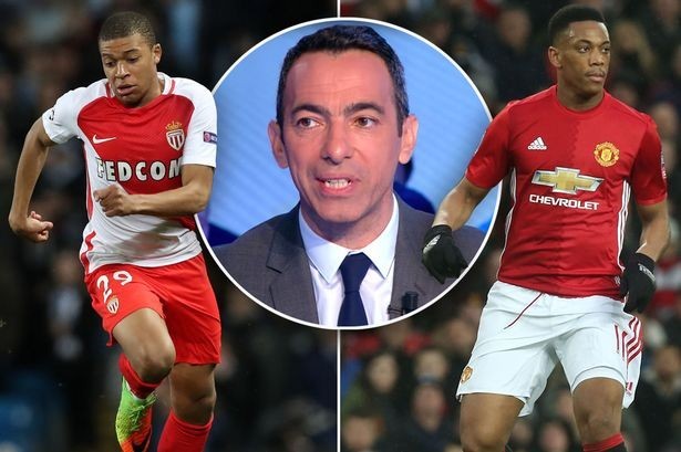 马竞在策略 马竞在策略