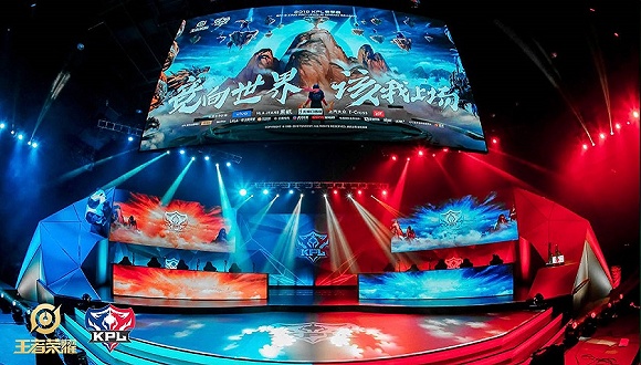 立起优势 立起优势