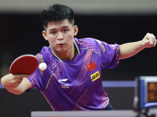 动如何引领 动如何引领