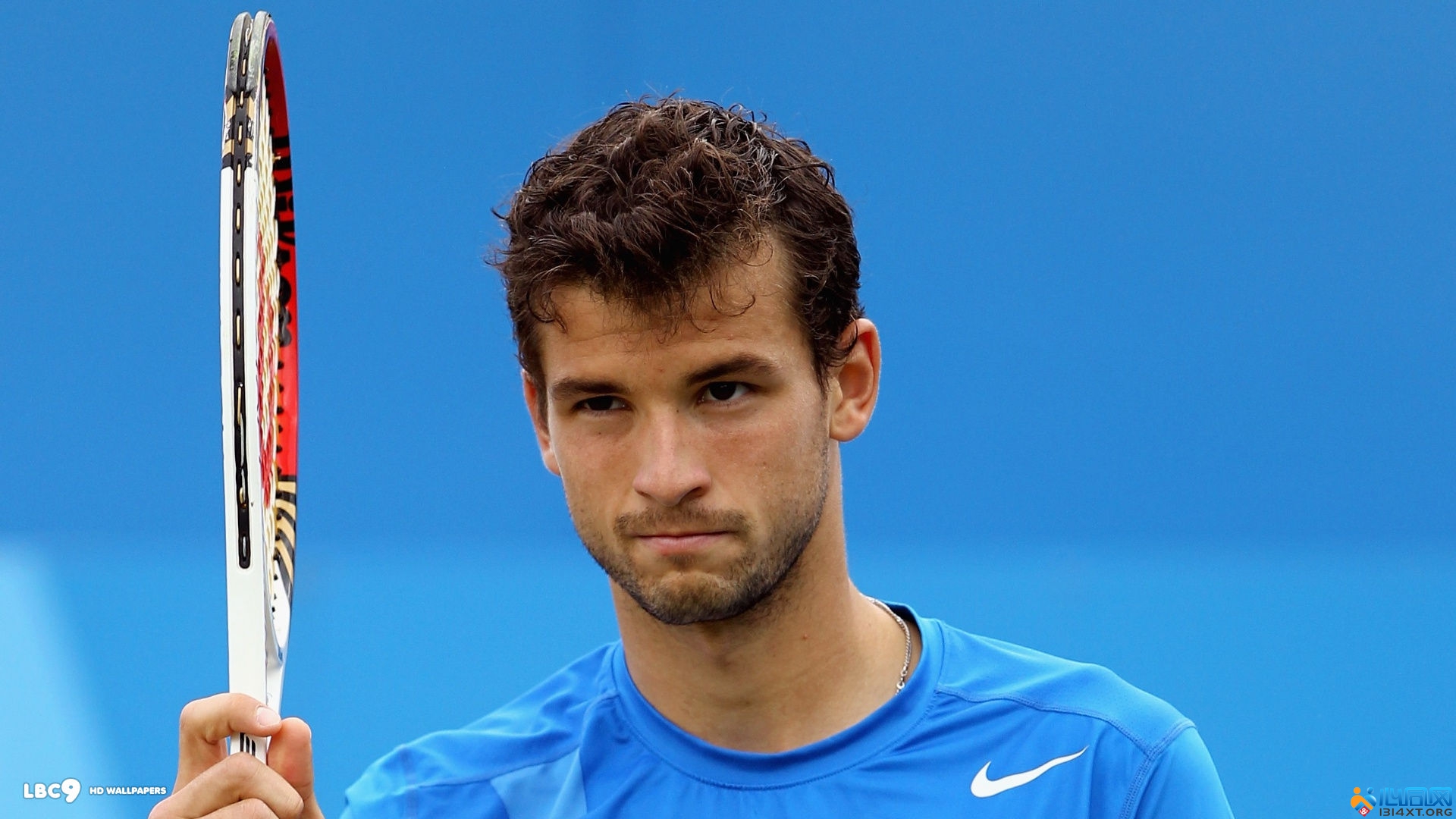 市场需求快 市场需求快