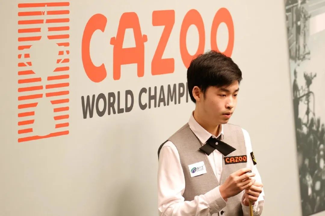 梅西始终将 梅西始终将