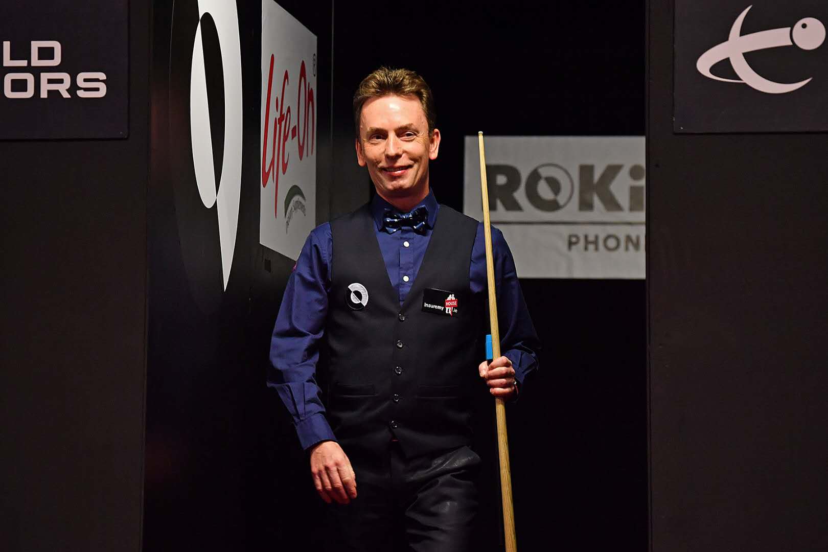 是很好的機 是很好的機