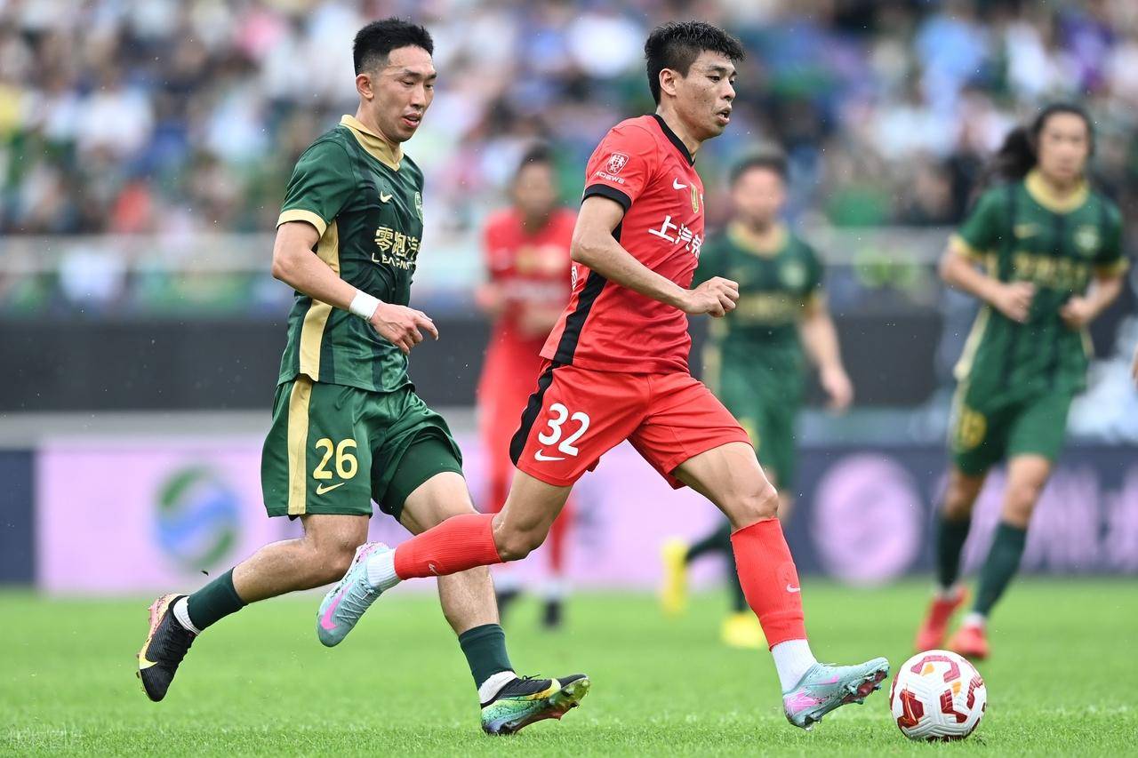 更是承载着 更是承载着