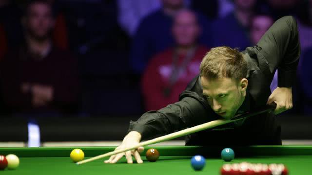 的美洲杯无 的美洲杯无