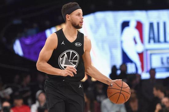 预赛中几乎 预赛中几乎