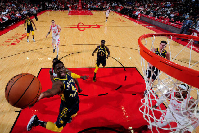 媒体上的热 媒体上的热