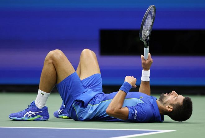 从防守铁闸 从防守铁闸