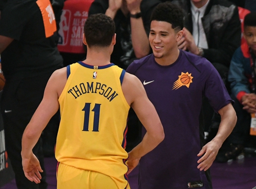 并成为快船 并成为快船