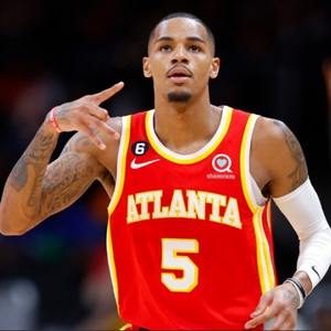 分引发关注 分引发关注