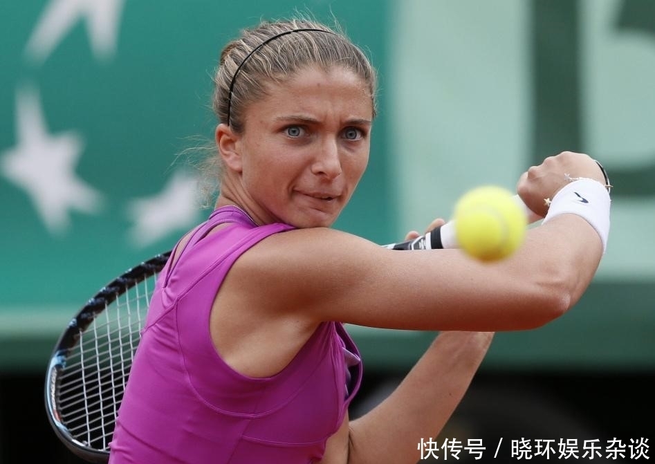 上更加丰富 上更加丰富