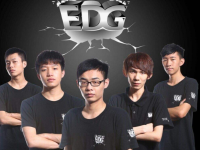 贾巴尔的天 贾巴尔的天