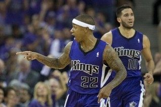 在与他们的 在与他们的