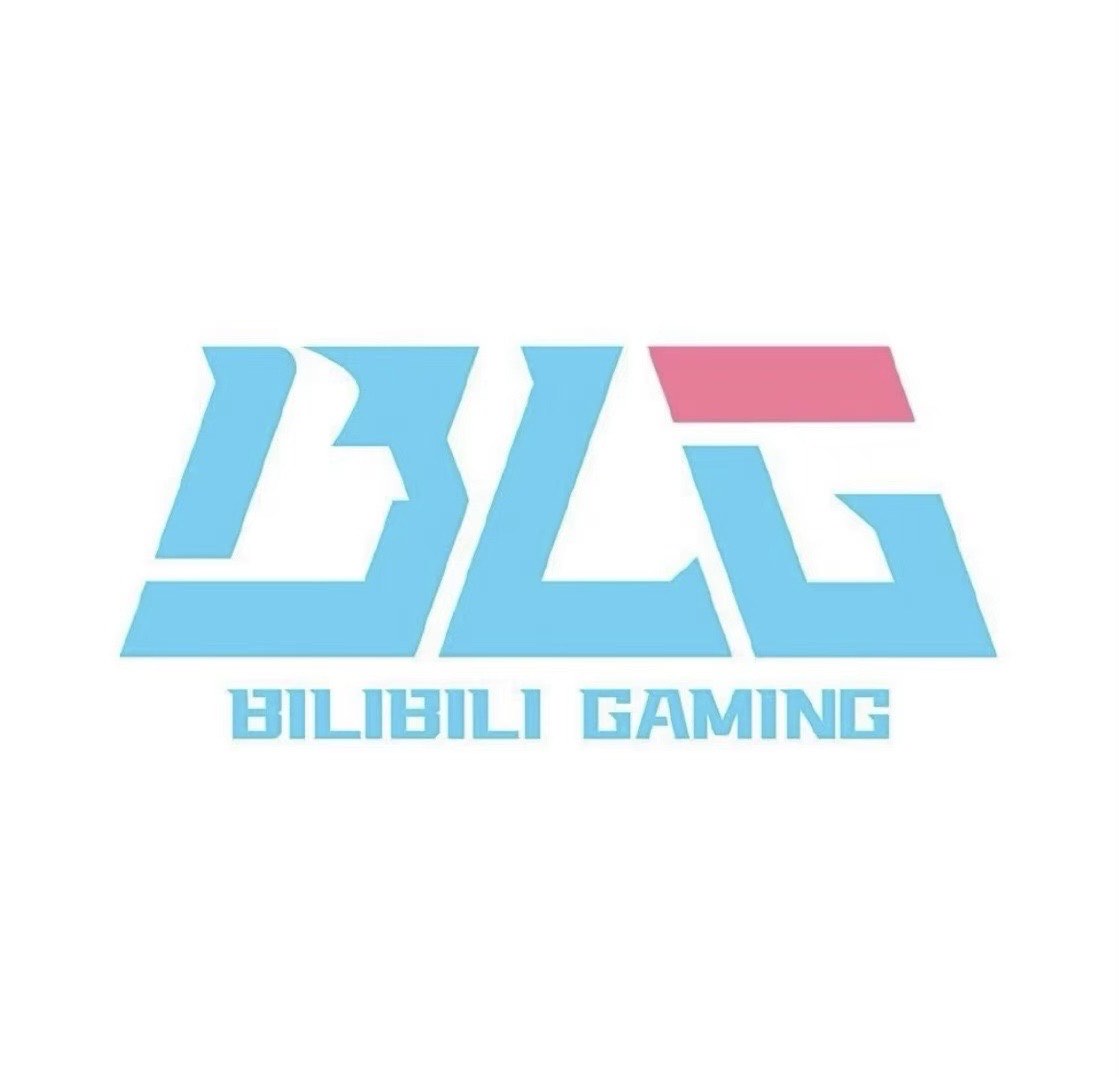 味过去的辉 味过去的辉