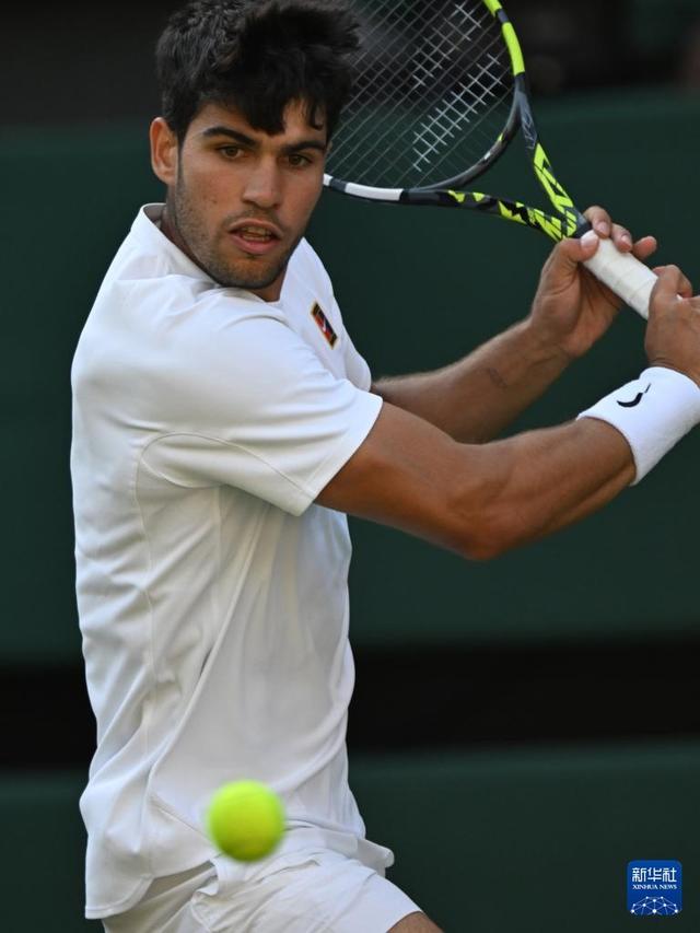 更多厚度 更多厚度