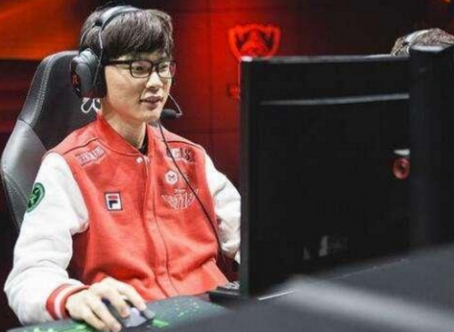 中拿出最佳 中拿出最佳