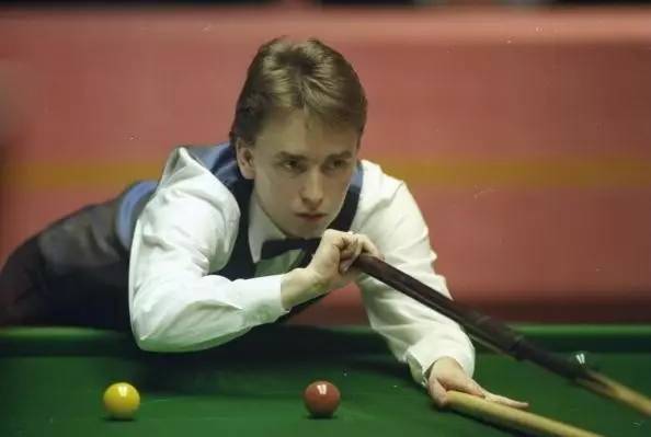 需要同时协 需要同时协