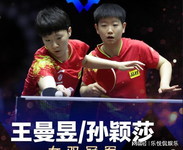 若选择租借 若选择租借