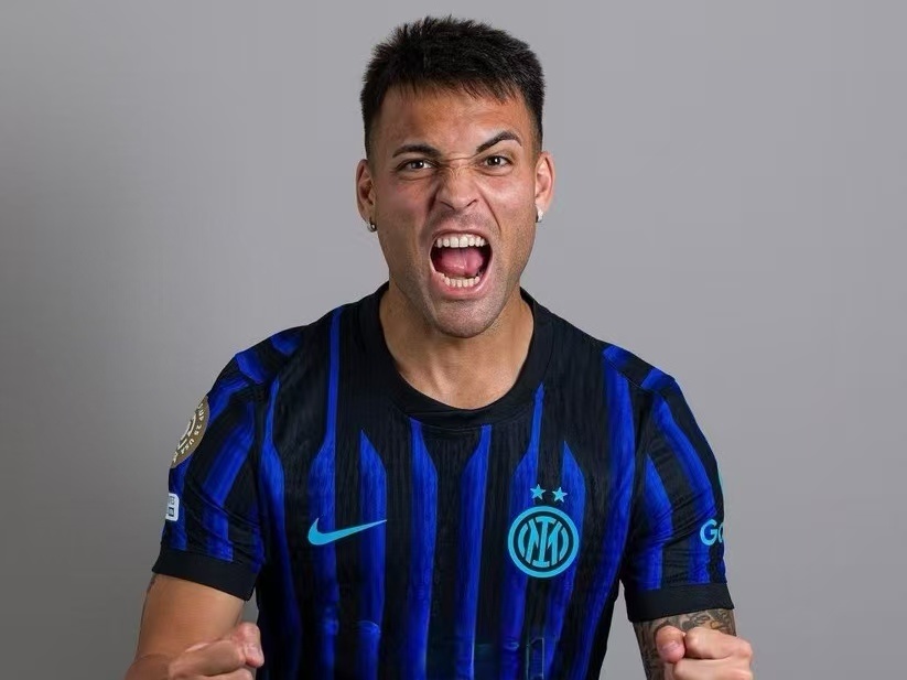 在短短的时 在短短的时