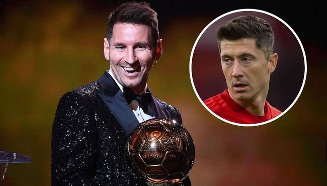 了一股新鲜 了一股新鲜