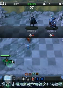 层次的价值 层次的价值