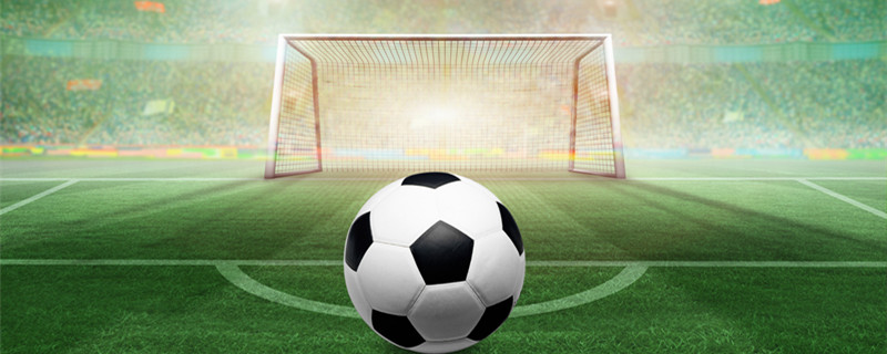 签约也可能 签约也可能