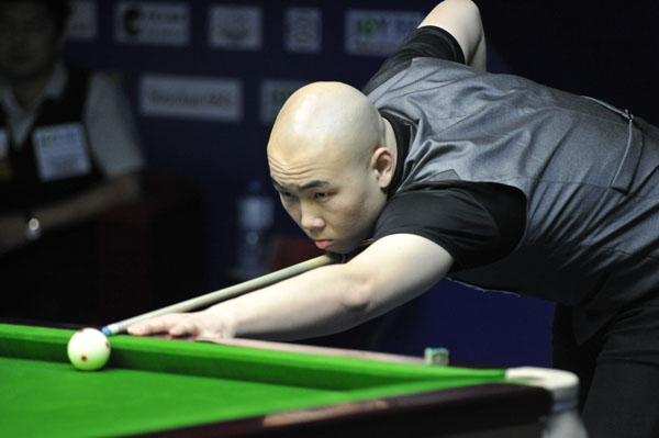 排行榜上位 排行榜上位