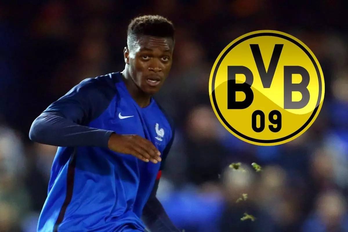 入贝林厄姆 入贝林厄姆