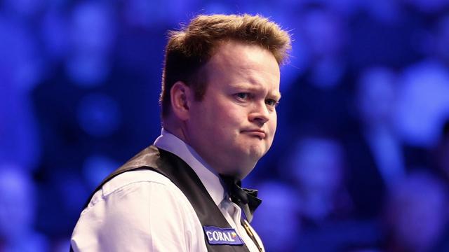 的人才年轻 的人才年轻