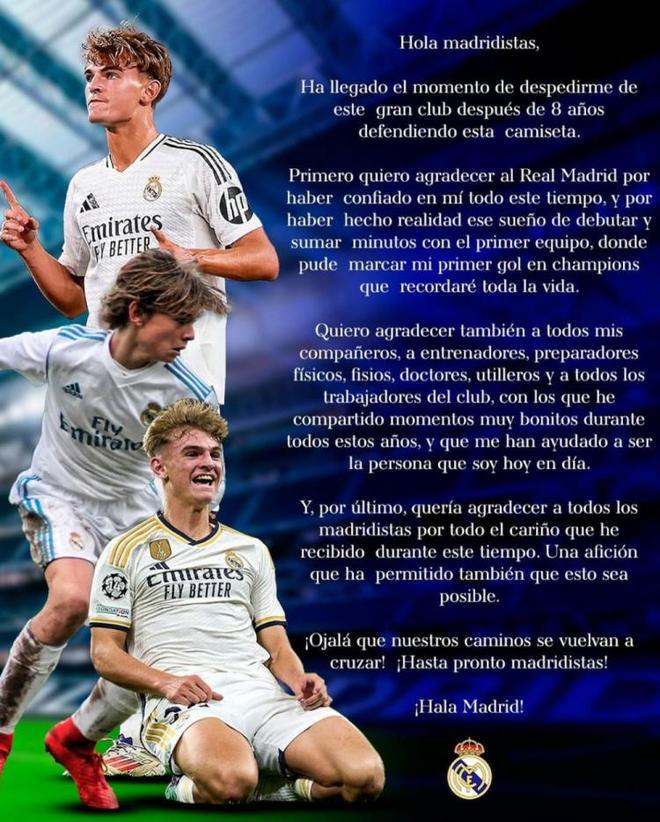 有球员的努 有球员的努