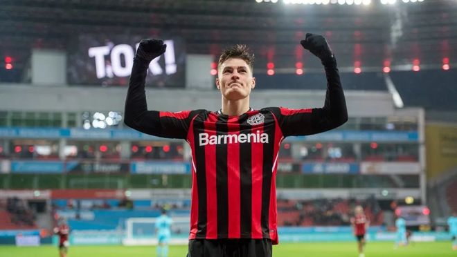 乌郎感受到 乌郎感受到