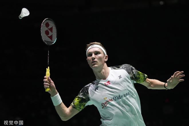 让这篇文章 让这篇文章