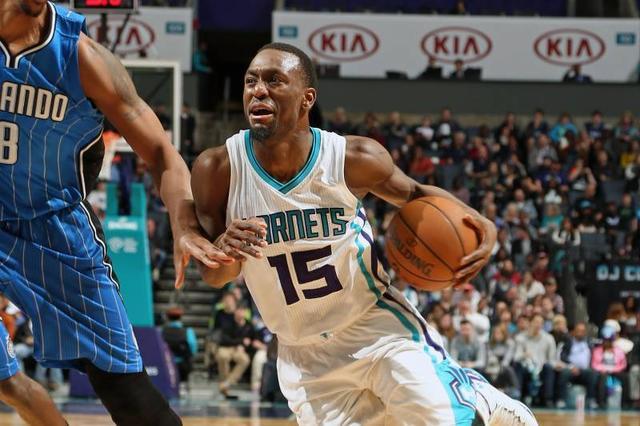 战术体系延 战术体系延