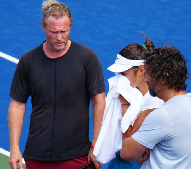 以近年的 以近年的