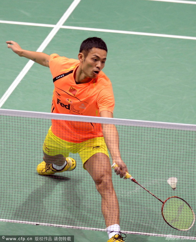 快速转移 快速转移