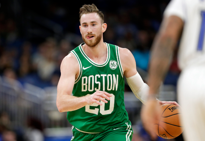 的战略调整 的战略调整